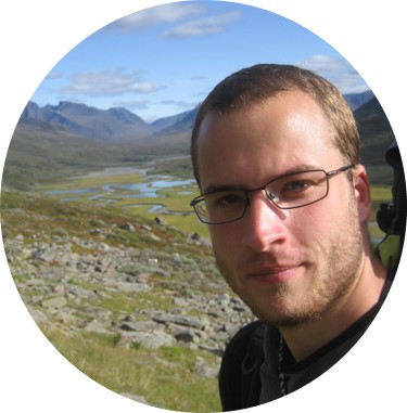 Malte Jochum